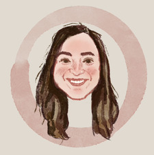 Clare O'Brien