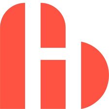 Kho Web HD