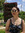 Isamar | 1 comments