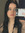 Chloe Paterson (Taylor’s Version)
