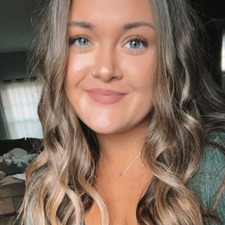 Tiffany Royko