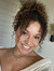 Tysha M...