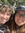 Katie Browning | 1 comments