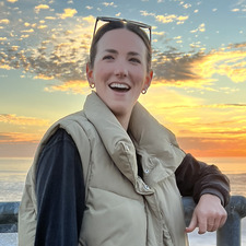 Julia Price