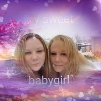 Buffy Dove