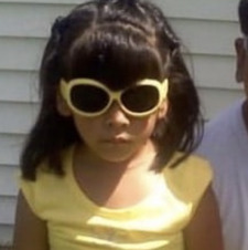 Aaliyah