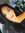 Jess Bowers