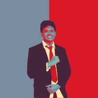 Muhammad Ardiansyah