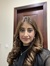 Sania Imam