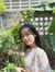 Thy Bảo