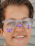 Sam Guppy