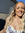 katelyn