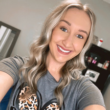 Kami Oelke