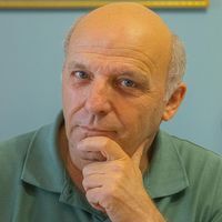 Κώστας Αλ.Παρθένης