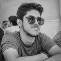 ফারহান লাবিব কিয়াম