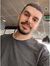 Omar Nader
