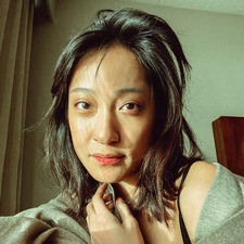 ˗ˏˋ kimby  ˎˊ˗