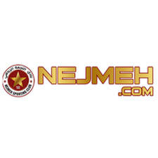 Xem Bóng Đá Trực Tiếp  -  Trực tiếp bóng đá miễn phí  tốt nhất