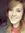 Christina Lepley (clepley) | 1 comments