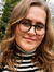 Eline