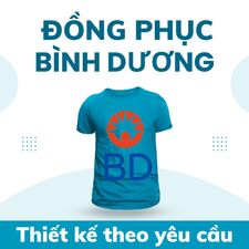 Đồng Phục