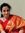 Mythili...