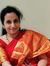 Mythili...