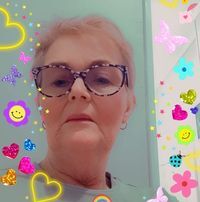 Wendy Harvey