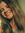 Marley Wagner