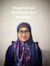Aishah ...