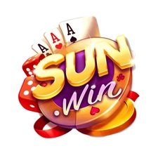 Game Sunwin  Wiki