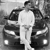 Mohamed Hossam