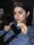 kanzad