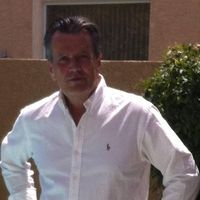 David Dinning