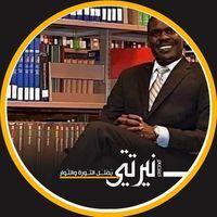 مہہحہہمہد اےسےح 'ۦق