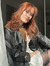 Anniina Forsman