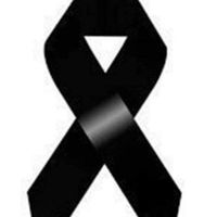 Кристина Кузманова