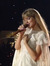 andreea