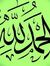 Shuja Khan