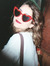 Paula S...