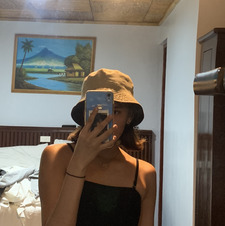 Denise