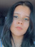 Aryanne