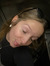 Carolin...