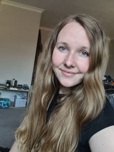 Emmastewartx