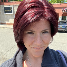 Deanna Richter