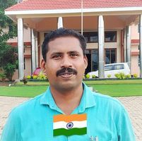 Manikandan Kottayi