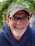 Mark