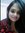 Ramya Rao