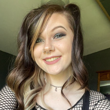 Kaitlin Milligan