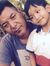 Sujan S...